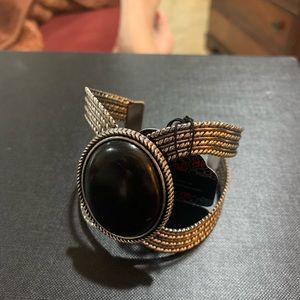 Gorgeous bracelet
